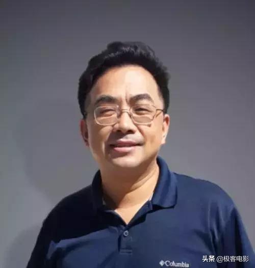 鍜岀埗姣嶄竴璧峰涓栫晫濂藉,浜彈鍜岀埜濡堜竴璧风殑蹇箰鏃跺厜