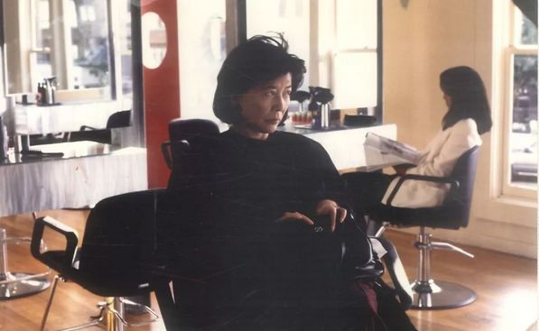 上海滩最显赫豪门名媛风云录,上海滩名媛私奔