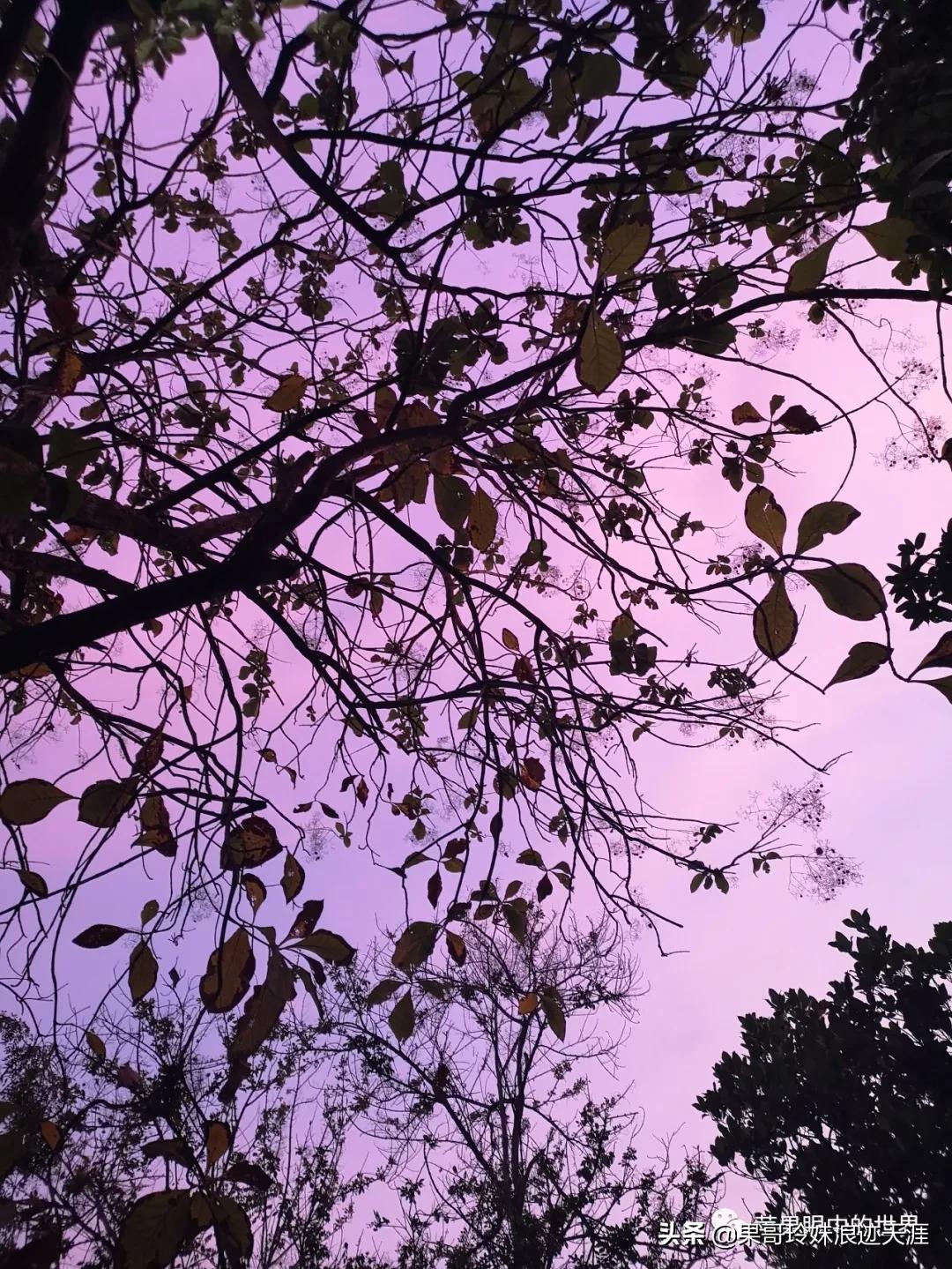 探秘亚洲最穷国家,探秘欧洲最穷国