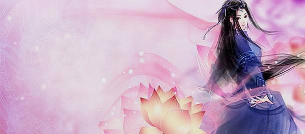 来自北宋千年的思念：“江湖夜雨十年灯”一读沧桑再读唯美凄凉