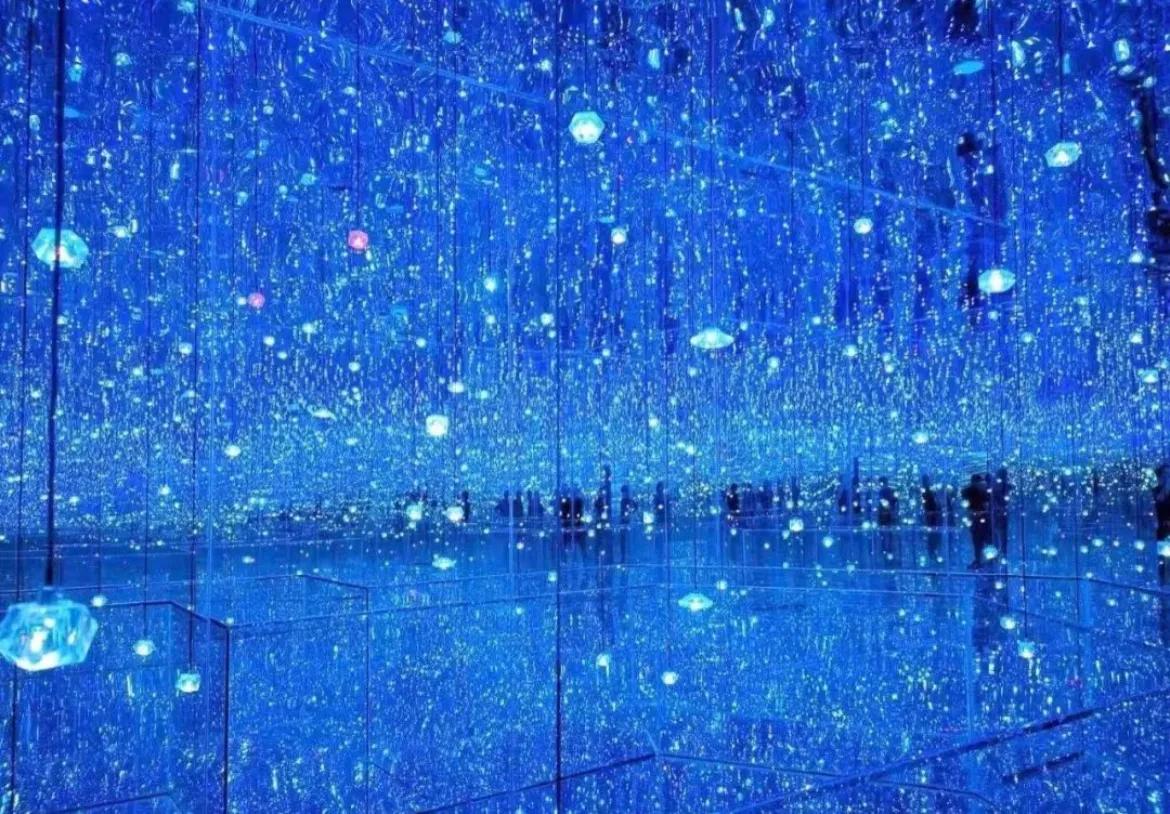 珠海旅游攻略必去景点,珠海旅游景点推荐排名榜大全图