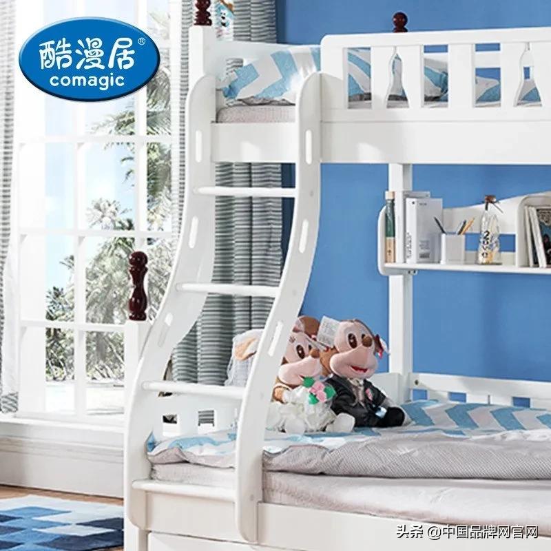 儿童家具如何选择安全性好,儿童家具口碑排名前十名无甲醛