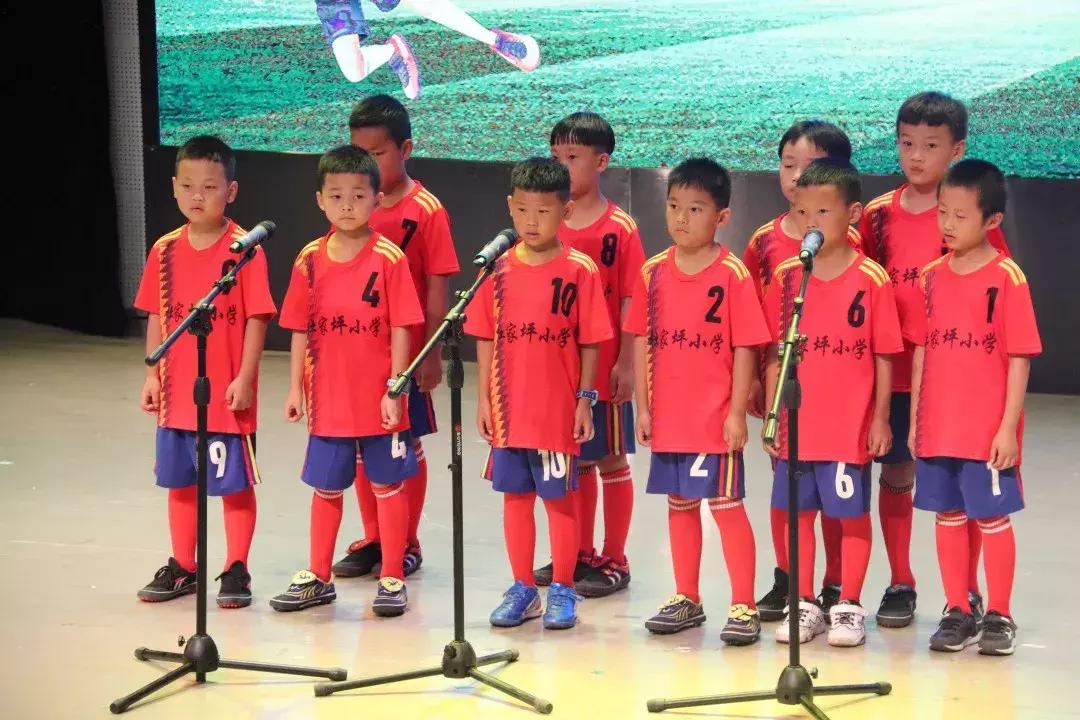 足球夏令营2023,足球夏令营四川2024