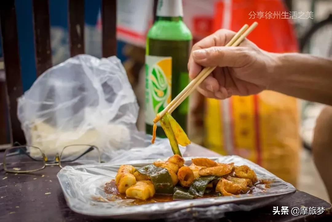 西贝海底捞10元店,徐州海底捞老字号