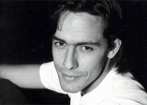 足坛十大球星颜值,足坛帅哥球员颜值排名