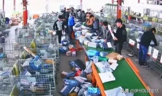 全国各省首府人口排行,各大城市通讯录