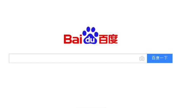 网站友情链接是啥意思,为什么网站要友情链接