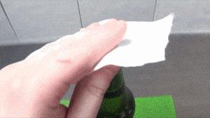 搞笑gif开心一刻可爱的妹子,搞笑gif开心一刻这才是真正的赢家