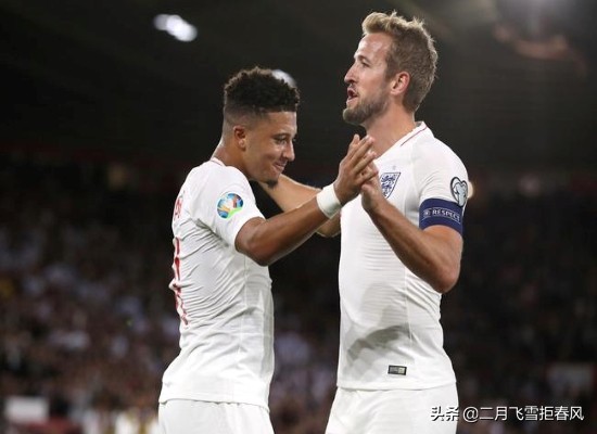 欧洲杯保加利亚vs黑山比分,欧洲杯预选赛捷克vs摩尔多瓦