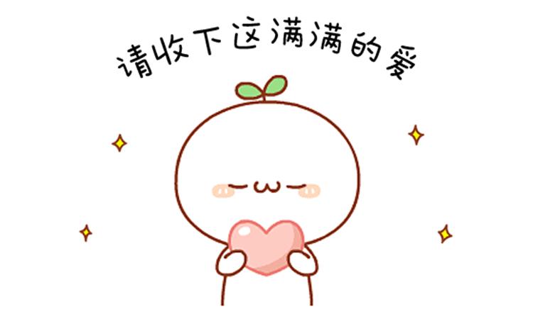 平价好用新手全套化妆品,新手化妆平价全套化妆品