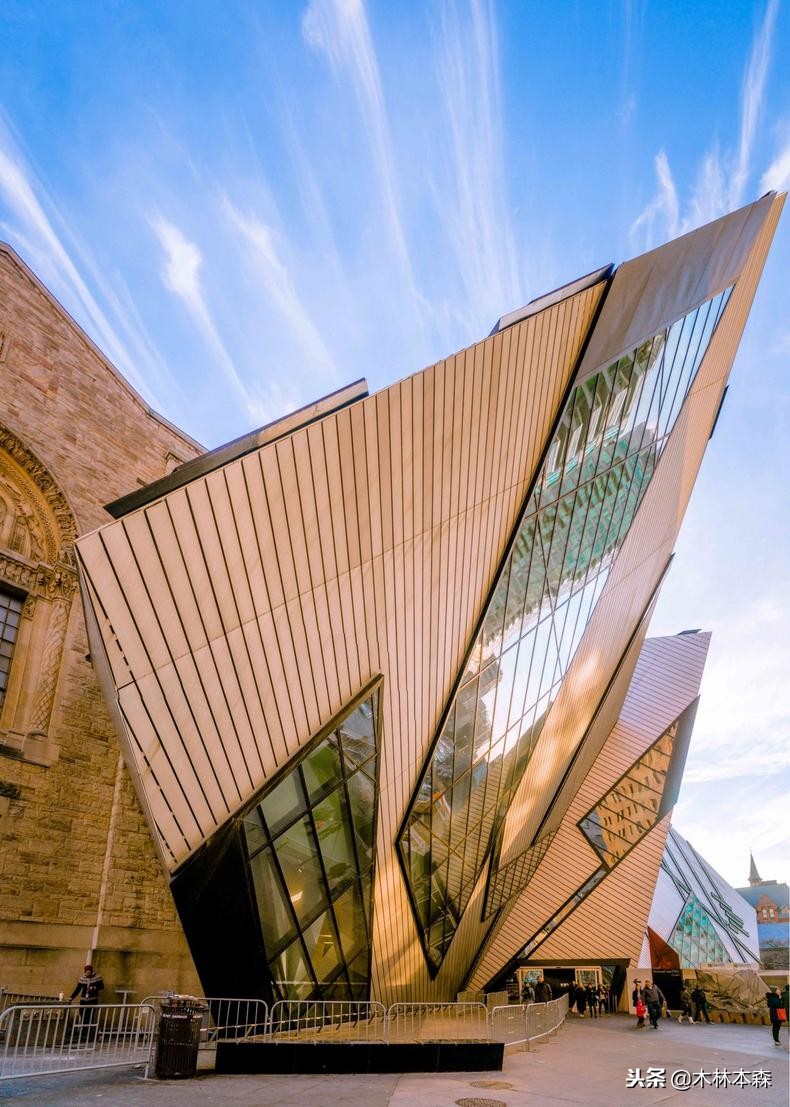 加拿大多伦多生活日记,加拿大多伦多留学生活纪实