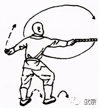 释家32代,释家七部经典