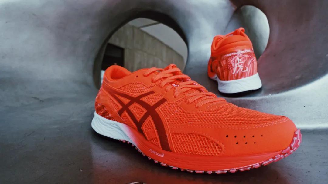 asics400跑鞋推荐,asics亚瑟士4