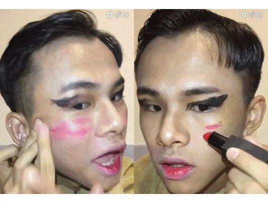 双十一买化妆品推荐,双十一什么大牌彩妆可以买的