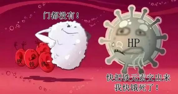 抵抗力差的宝宝要吃乳铁蛋白吗,宝宝感冒期间可以补充乳铁蛋白吗