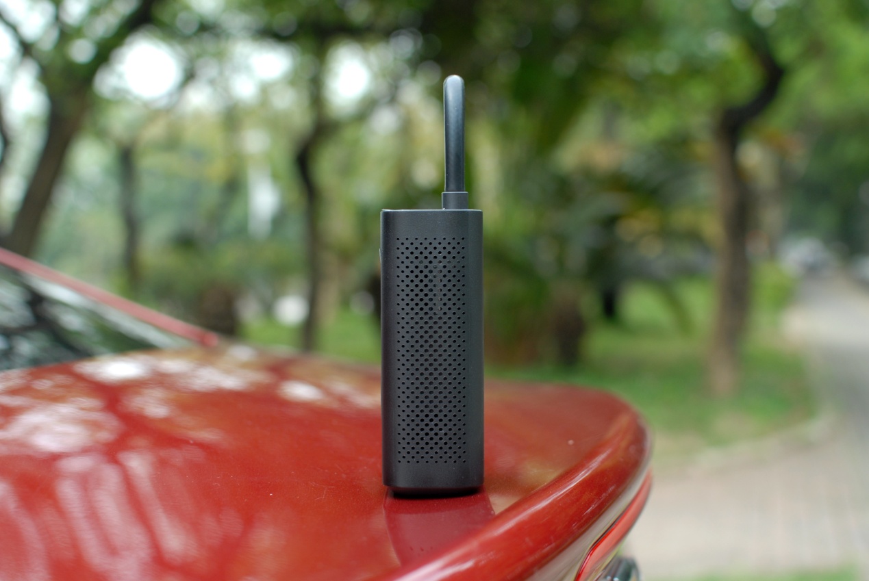 米家充气宝1s多少钱,米家充气宝最便宜多少钱