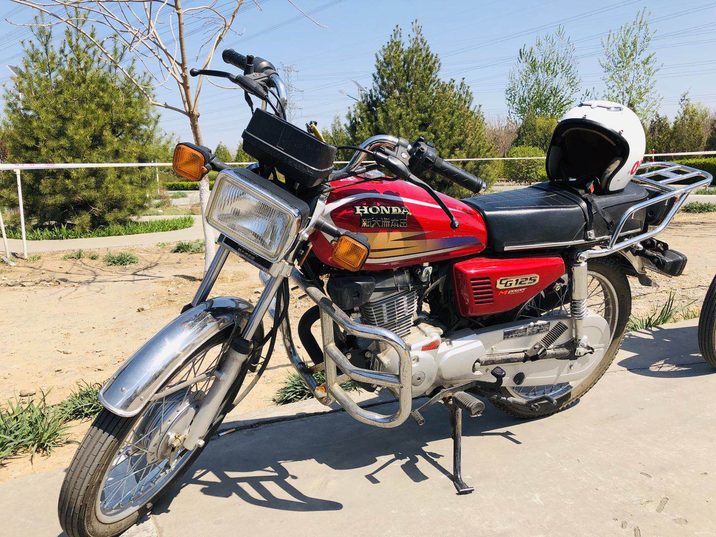 摩托d本和e本的考试区别,摩托车d本和e本的区别