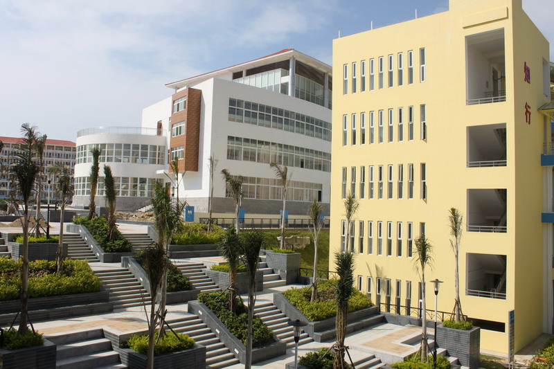 福建漳州十强,漳州一中好还是漳浦一中