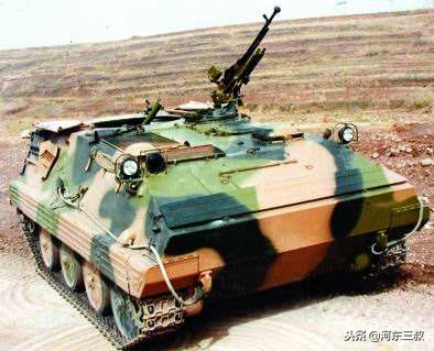 中国哪些武器出口过,中国从法国引进多少军事装备