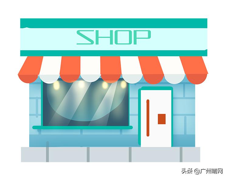 美容院店长合伙人经营模式,美容店怎么异业合作