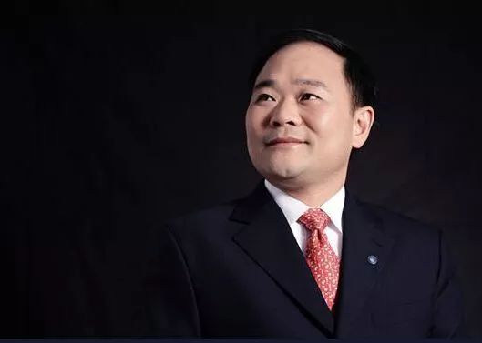 17位首富的财富格言,16位首富的财富格言都是血与泪