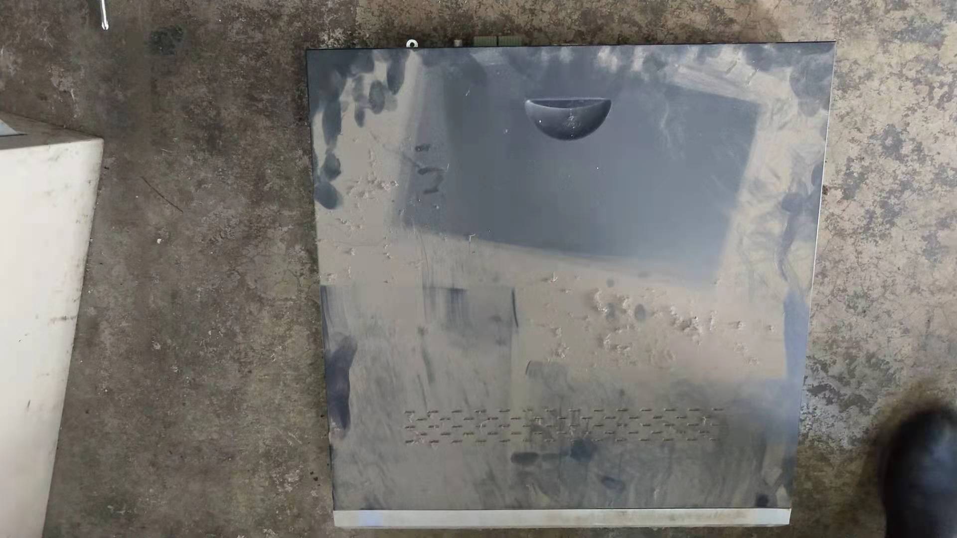 为什么售后服务不挣钱,真正的售后服务在哪里