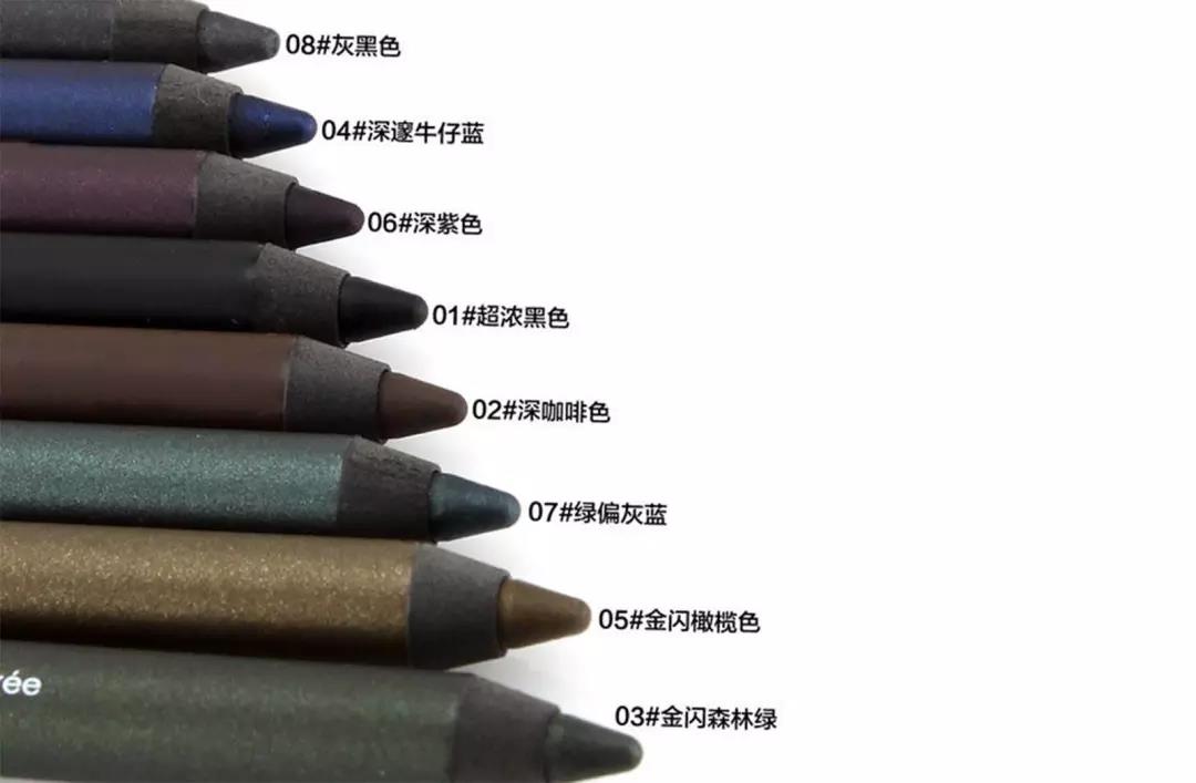 零基础美妆入门底妆眼妆,底妆美妆技巧有哪些