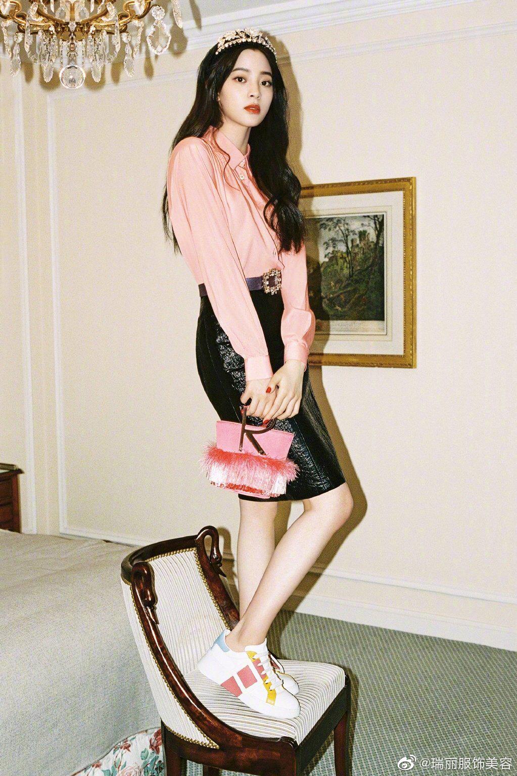 常胜将军鞋,常胜将军球鞋