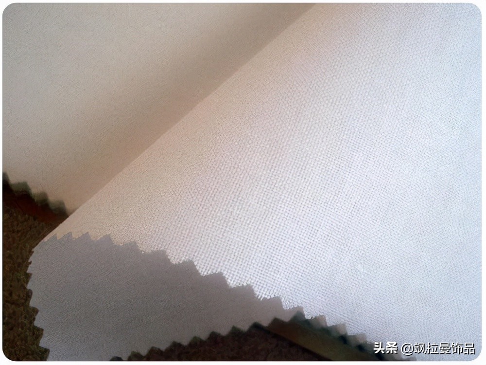 飒拉曼饰品,飒拉曼饰品直播