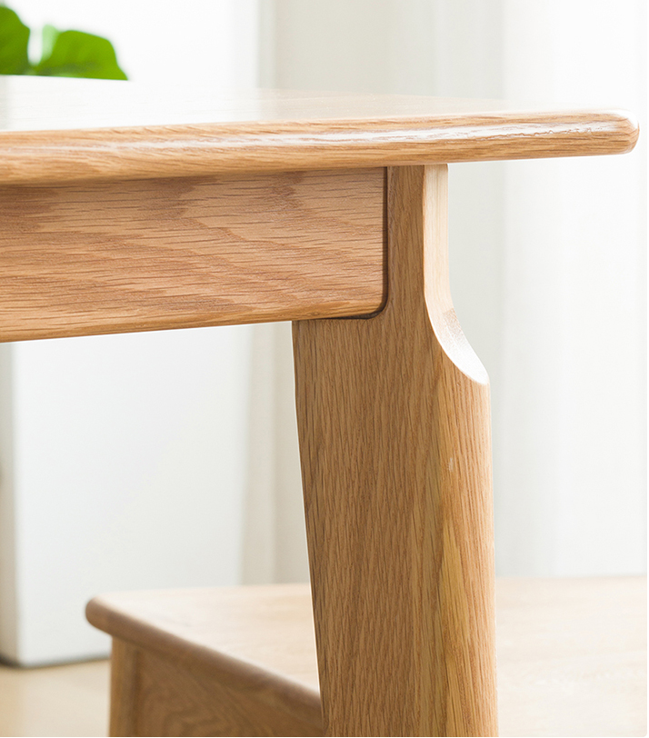 实木家具木材优缺点及价格,实木家具选什么木材便宜又好