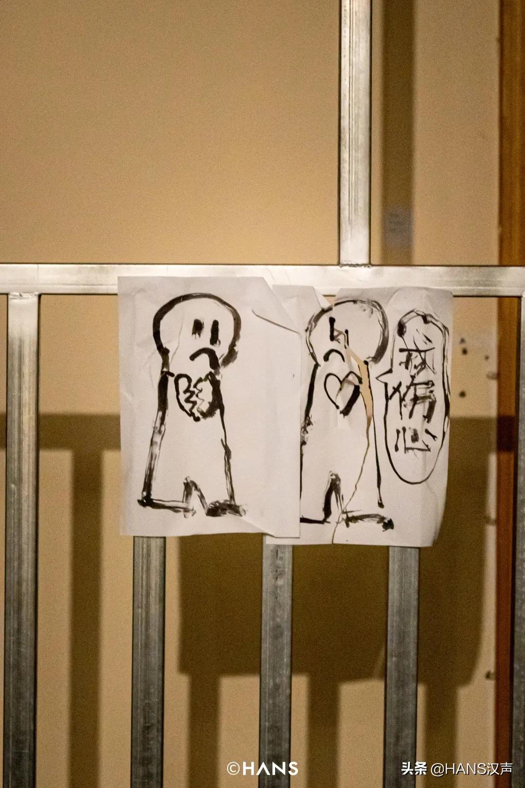 你好亚~90后中年人打入武汉最酷青年圈