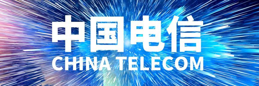 网速特别慢可能是什么原因,最近网速很慢到底是什么原因