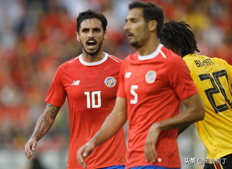 超级大冷门!世界排名149的鱼腩掀翻NO37,比国足排名还低77位