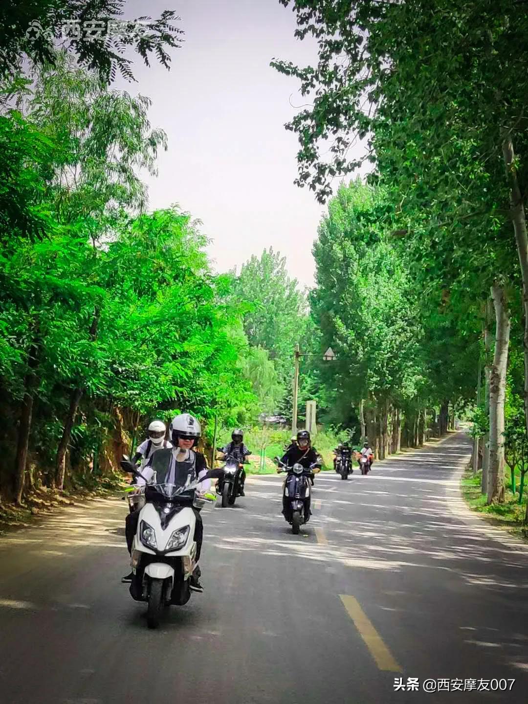 说好的阴天变成晴天,说好的晴天变成阴天