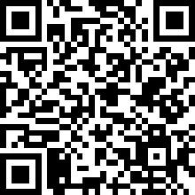 解甲归田招人,解甲归来