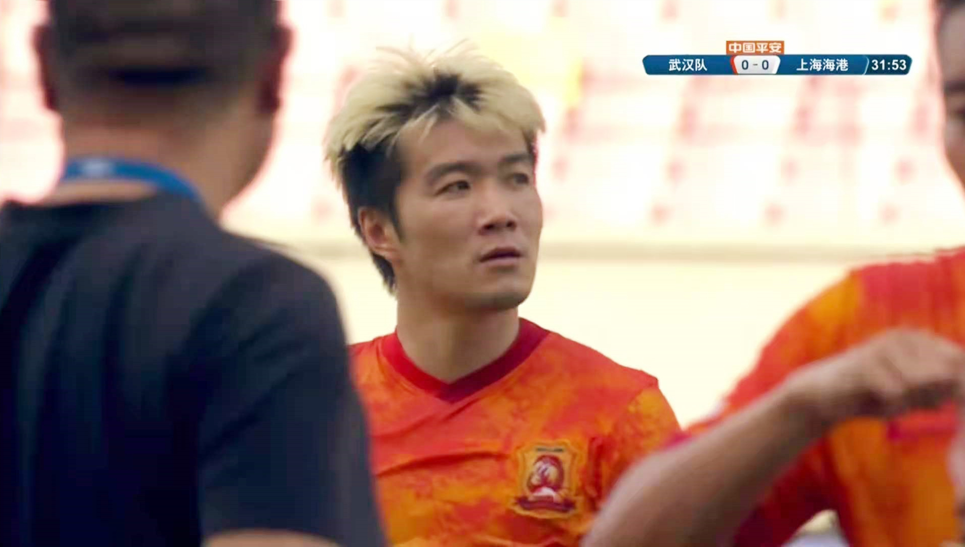 复赛仅一轮，中超就沦为鸡肋！3场0-0，比赛如同中了公益足球的毒