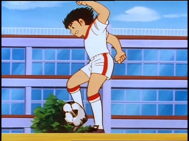 那些年我们追过的日本电影,那些年我们一起追过的日本动画片