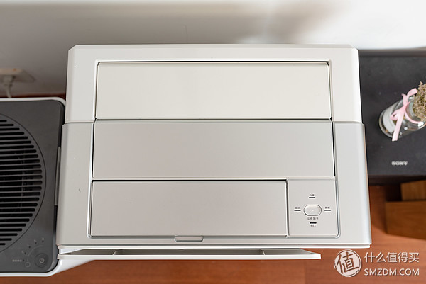 松下除湿净化器,松下nanoex加湿净化器