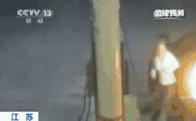 静电不会致命但会造成二次伤害,静电危害有几种情况