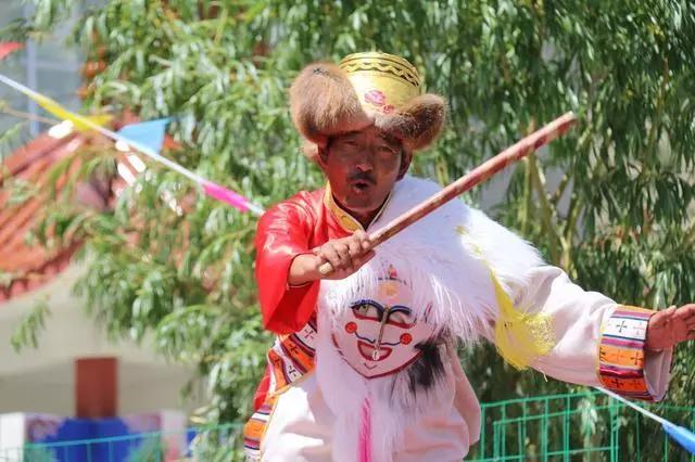 藏历新年和农历新年的区别,藏历新年和汉族新年多久重合