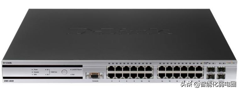 胖ap与瘦ap哪个便宜,胖ap和瘦ap各有什么优缺点