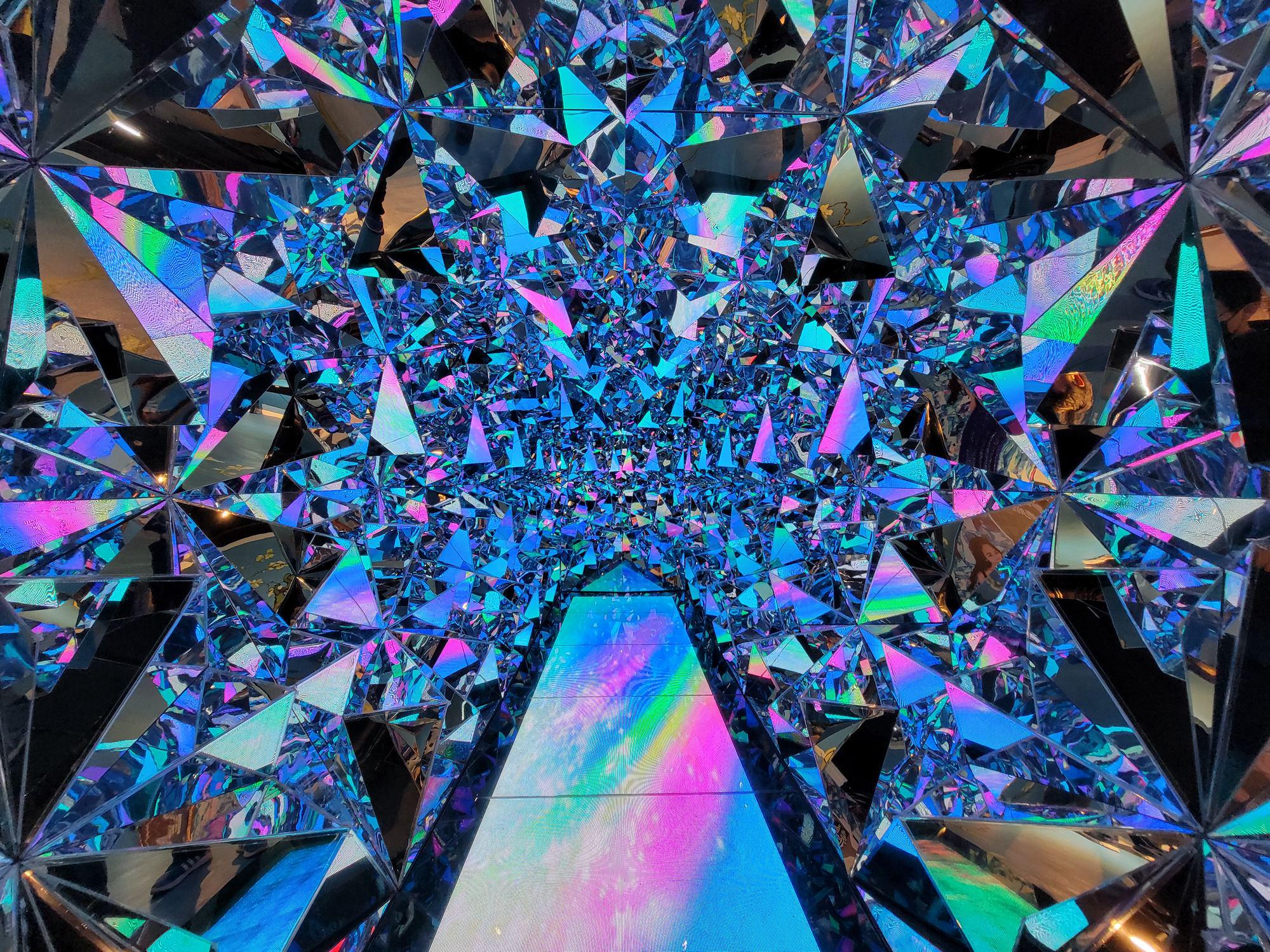 涓夋槦galaxys21ultra璇勬祴瑙嗛,涓夋槦galaxys22缁埅灏忕櫧娴嬭瘎