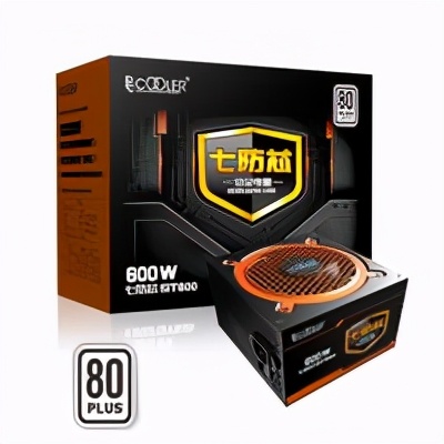 人均三千三宿舍里面开网吧——11.11装机指南