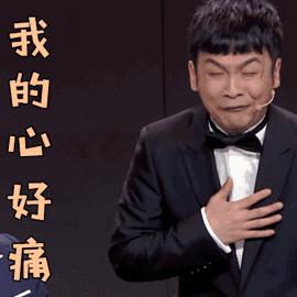 宝宝必备纸尿裤怎么样,宝宝必买的纸尿裤