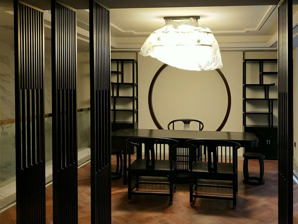 家居定制全屋定制效果图,整体家居定制全屋简约