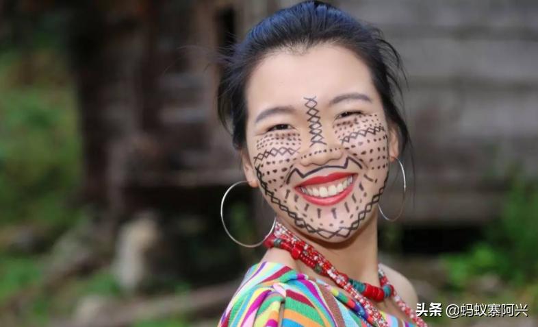 云南所特有的少数民族有几个,中国云南十五个特有少数民族