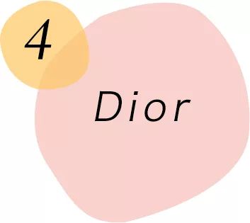 这些国货包包每款都值得拥有,那些潮流的包包