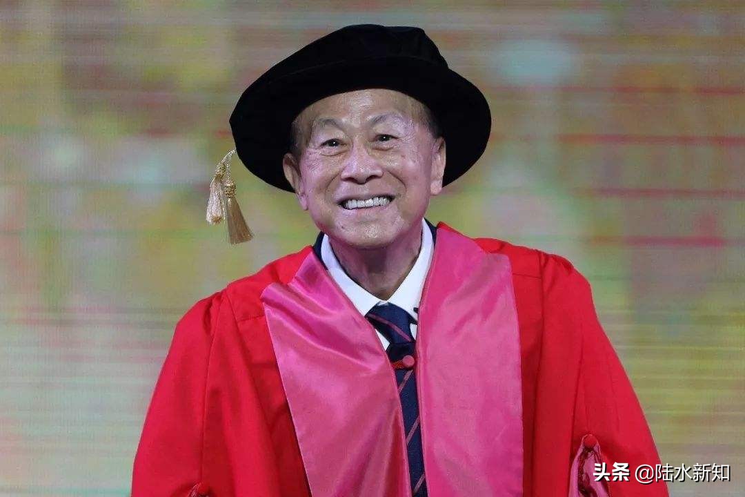 穷人最穷的投资方式,穷人最好的三项投资