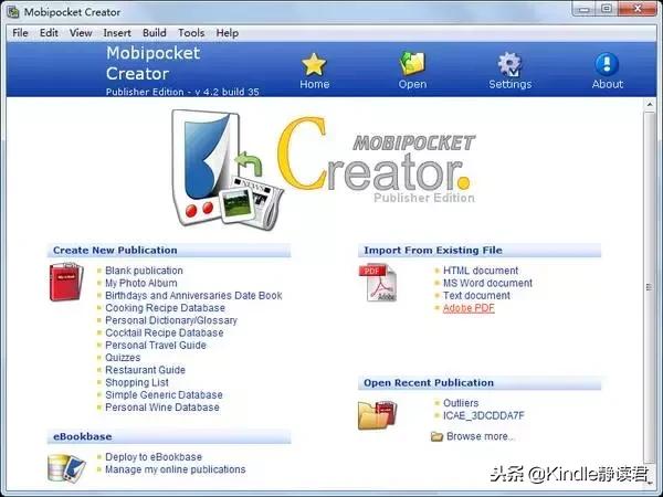 如何使用kindle看高清pdf电子书,kindlepdf怎么做笔记