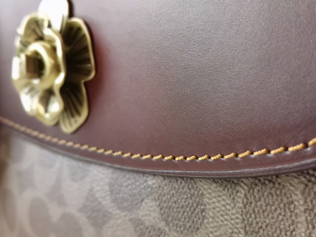 蔻驰包包哪几个款值得入手,蔻驰包包哪几款是经典款